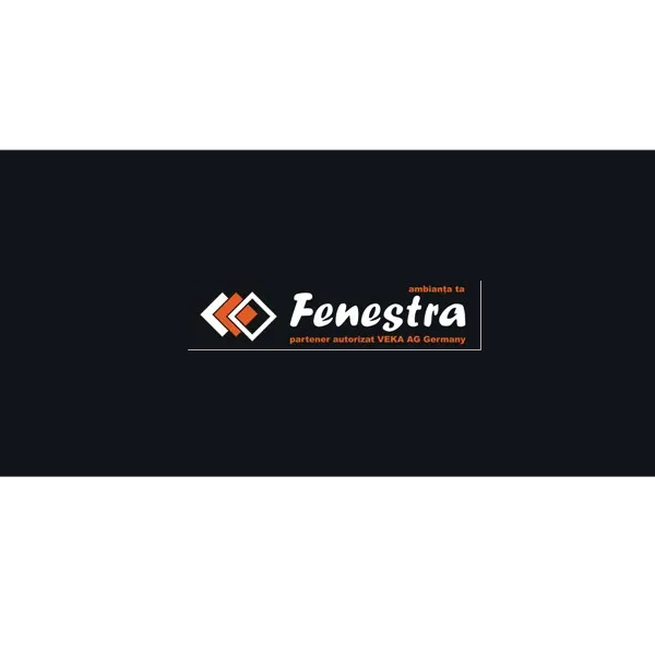 fenestra logo